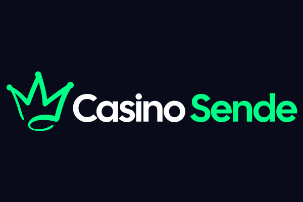 Casinosende Kayıp Bonusu Var mı? – Şartlar, Kullanım ve Detaylar